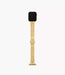 Michele-Straps-MS18AM0007-5