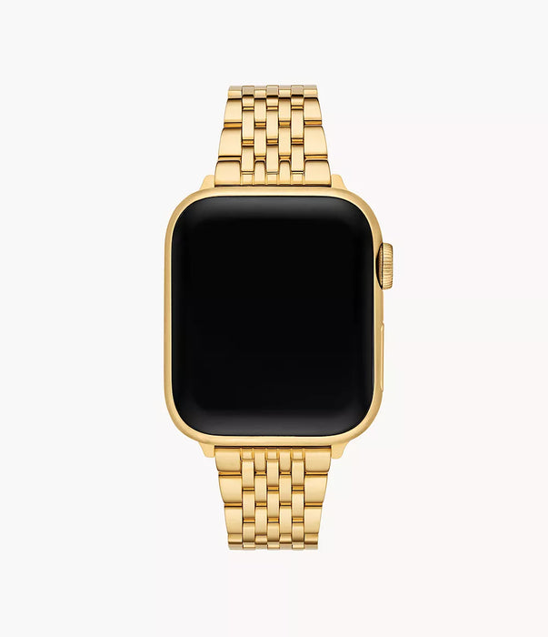 Michele-Straps-MS18AM0007-6