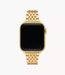 Michele-Straps-MS18AM0007-6