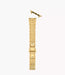 Michele-Straps-MS18AM0007-7