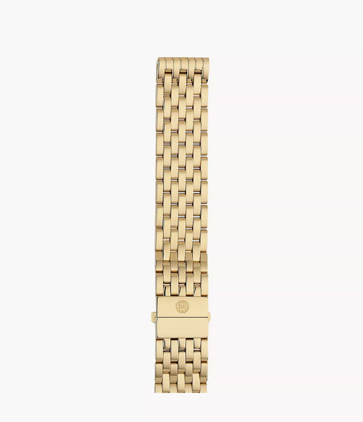 Michele-Straps-MS18AU246710-1
