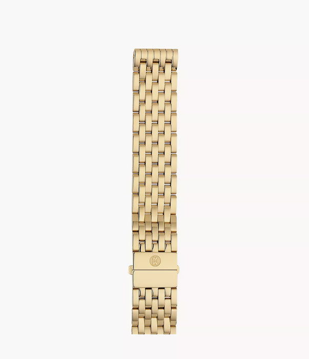 Michele-Straps-MS18AU246710-1