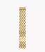 Michele-Straps-MS18AU246710-1