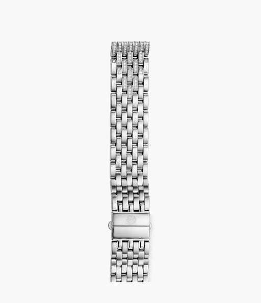 Michele-Straps-MS18EA235009-1