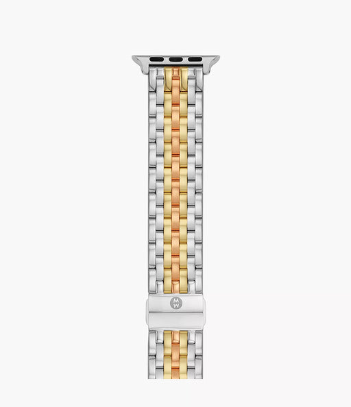 Michele-Straps-MS20AM0004-1