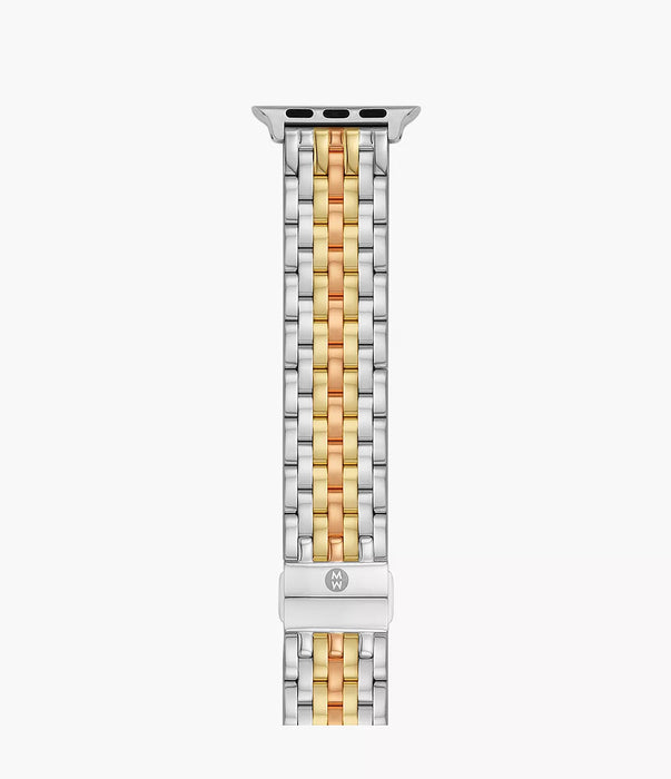 Michele-Straps-MS20AM0004-1