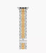 Michele-Straps-MS20AM0004-1