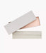 Michele-Straps-MS20AM0004-3