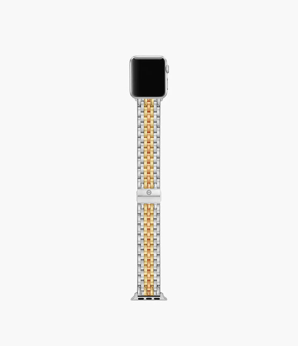 Michele-Straps-MS20AM0004-4