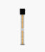 Michele-Straps-MS20AM0004-4