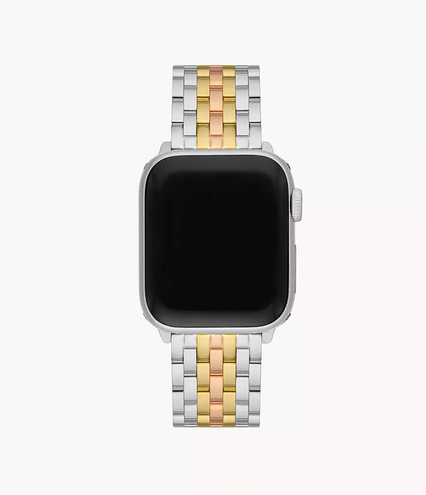 Michele-Straps-MS20AM0004-5