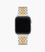 Michele-Straps-MS20AM0004-5