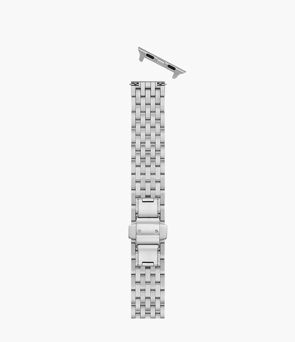 Michele-Straps-MS20AM0004-6