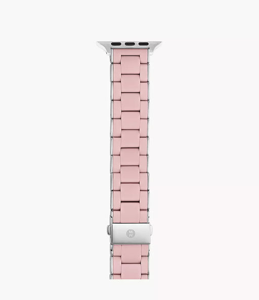 Michele-Straps-MS20AS0006-1