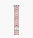 Michele-Straps-MS20AS0006-1