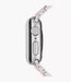 Michele-Straps-MS20AS0006-2
