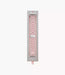 Michele-Straps-MS20AS0006-3