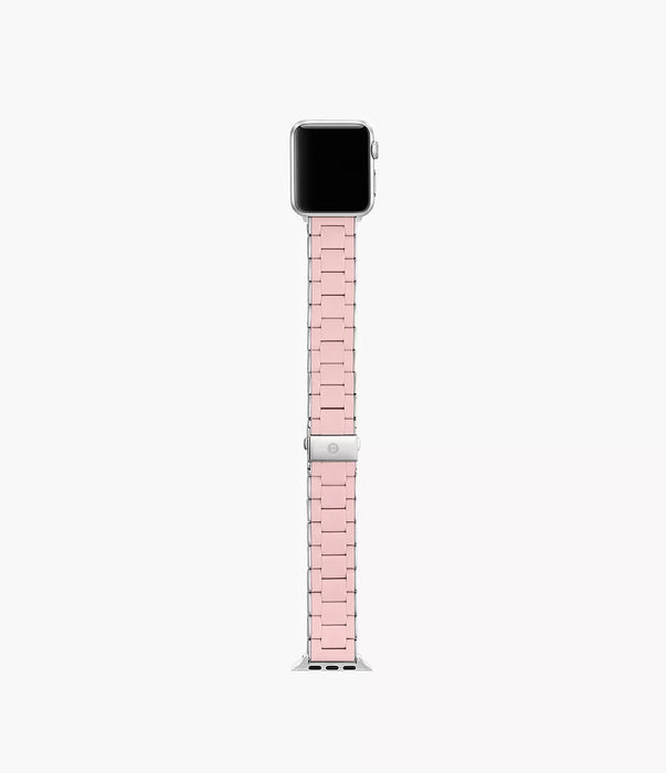 Michele-Straps-MS20AS0006-4