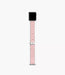Michele-Straps-MS20AS0006-4
