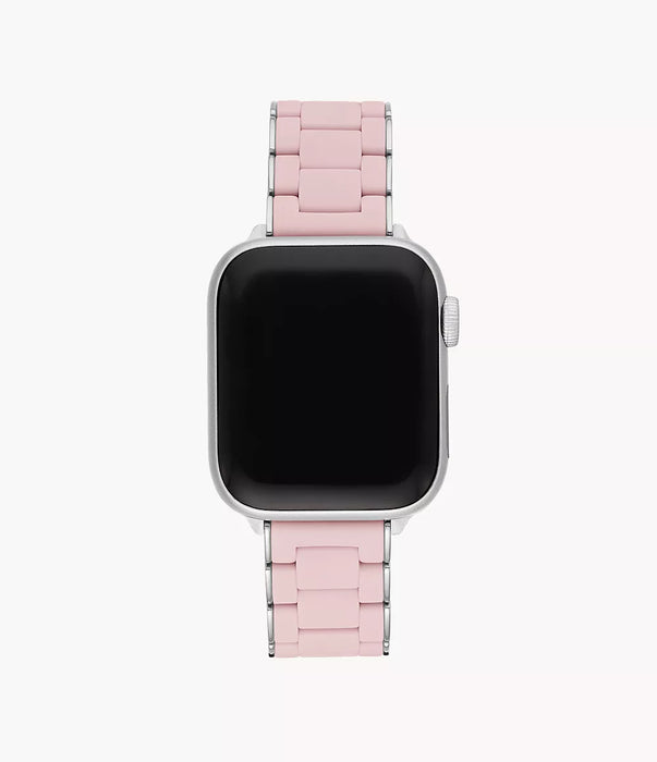 Michele-Straps-MS20AS0006-5