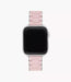 Michele-Straps-MS20AS0006-5