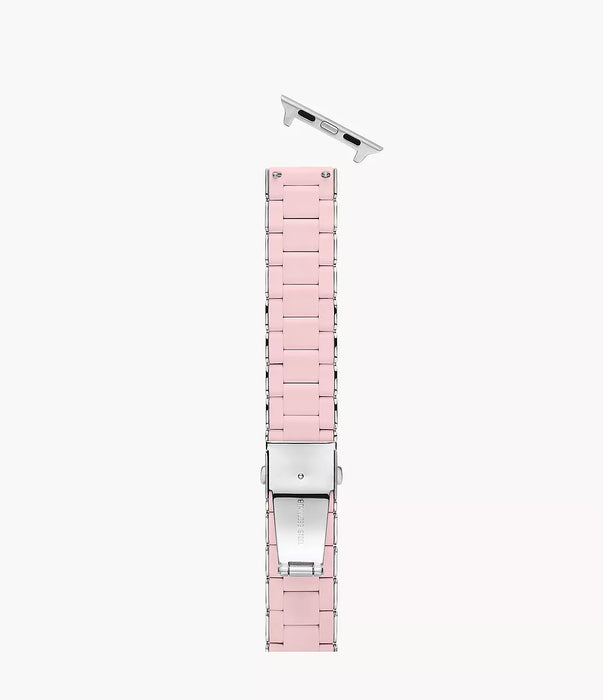 Michele-Straps-MS20AS0006-6