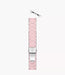Michele-Straps-MS20AS0006-6