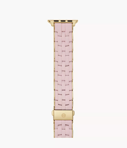 Michele-Straps-MS20AS0014-1