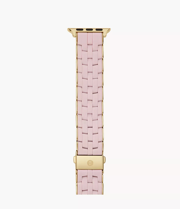 Michele-Straps-MS20AS0014-1