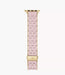 Michele-Straps-MS20AS0014-1