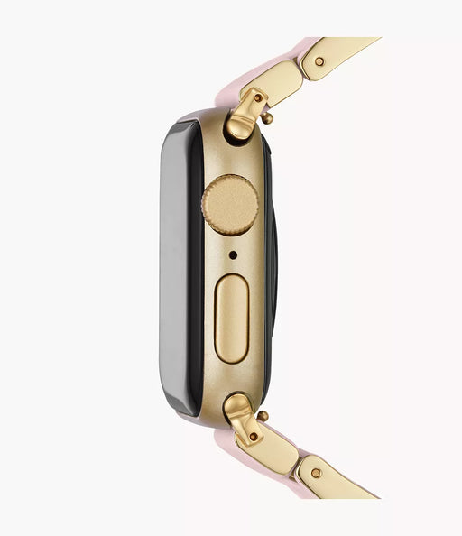 Michele-Straps-MS20AS0014-2