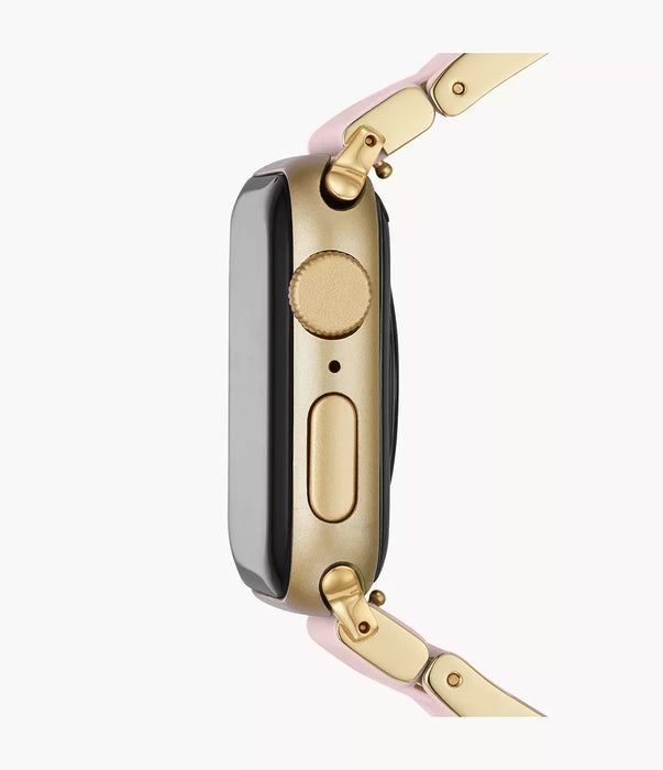 Michele-Straps-MS20AS0014-2