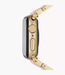 Michele-Straps-MS20AS0014-2