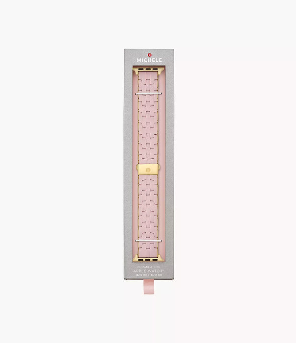 Michele-Straps-MS20AS0014-3