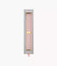 Michele-Straps-MS20AS0014-3