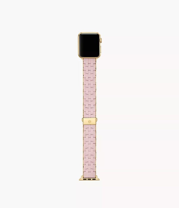 Michele-Straps-MS20AS0014-4