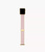 Michele-Straps-MS20AS0014-4