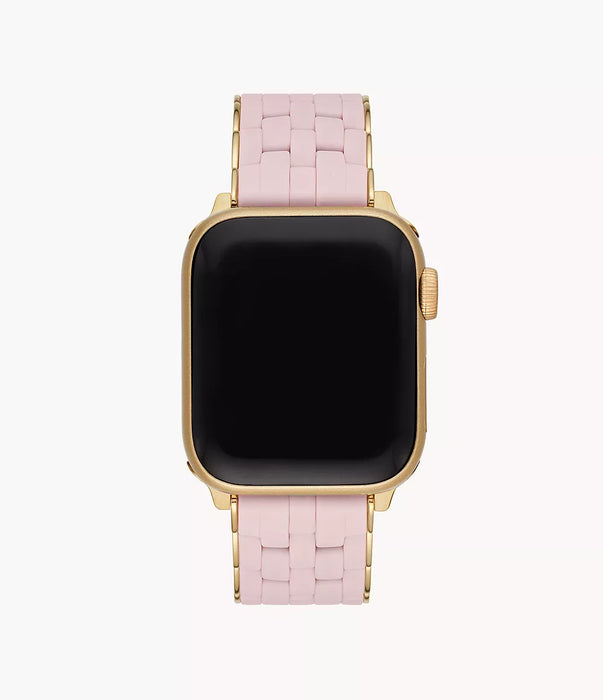 Michele-Straps-MS20AS0014-5
