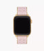 Michele-Straps-MS20AS0014-5