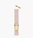 Michele-Straps-MS20AS0014-6