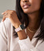 Michele-Straps-MS20AS0014-7
