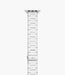Michele-Straps-MS20GN230100-1