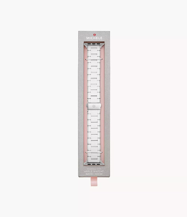 Michele-Straps-MS20GN230100-3