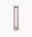 Michele-Straps-MS20GN230100-3