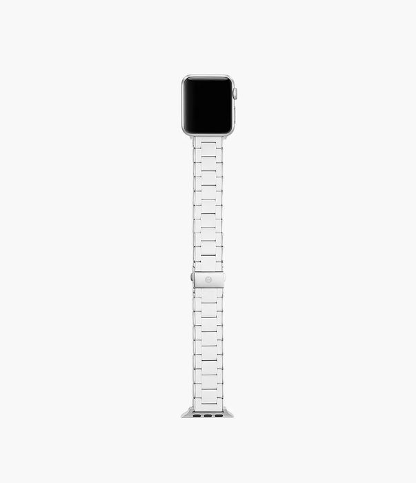 Michele-Straps-MS20GN230100-4