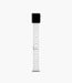 Michele-Straps-MS20GN230100-4