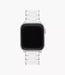 Michele-Straps-MS20GN230100-5
