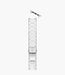 Michele-Straps-MS20GN230100-6