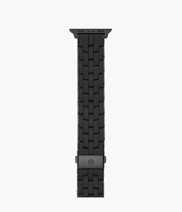 Michele-Straps-MS20GP479001-1