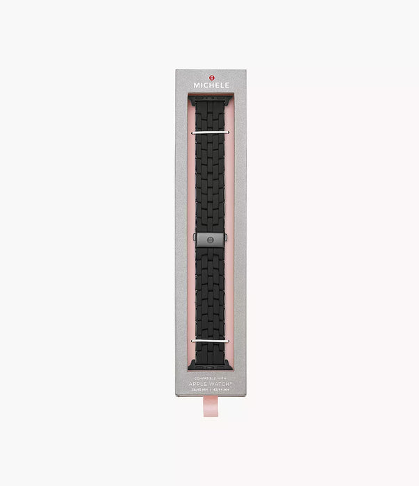 Michele-Straps-MS20GP479001-3